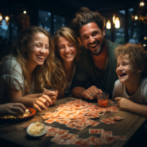 family_members_and_friends_playing_table_card_games