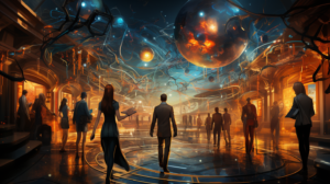 Read more about the article How Can AI Be Used To Design Adaptive Learning Pathways For Students With Different Learning Paces?