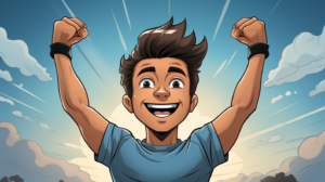 Read more about the article Are There Any Specific Activities Or Exercises That Can Promote A Growth Mindset?