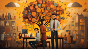 Read more about the article How Can Parents And Teachers Work Together To Reinforce A Growth Mindset?