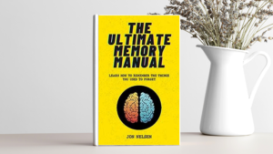 Read more about the article The Ultimate Memory Manual Review