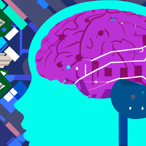 Can AI Technology Effectively Replace Human Teachers Or Instructors?