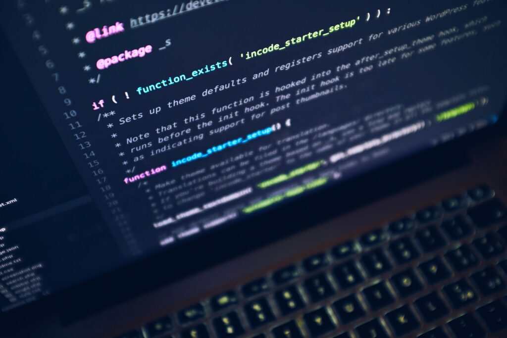 Can AI Technology Effectively Replace Human Teachers Or Instructors?
