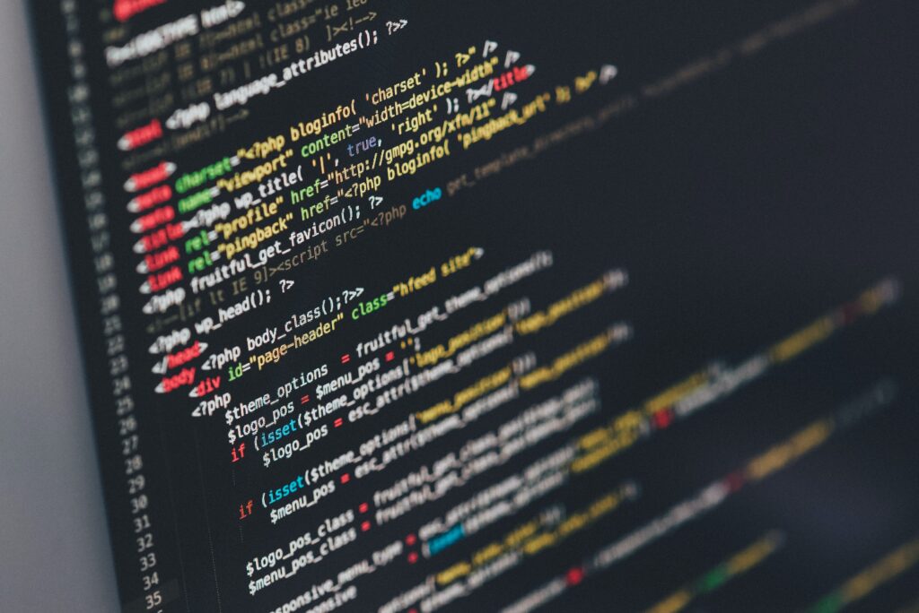 Can AI Technology Effectively Replace Human Teachers Or Instructors?