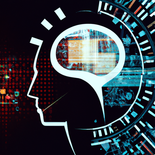 Can AI Technology Effectively Replace Human Teachers Or Instructors?