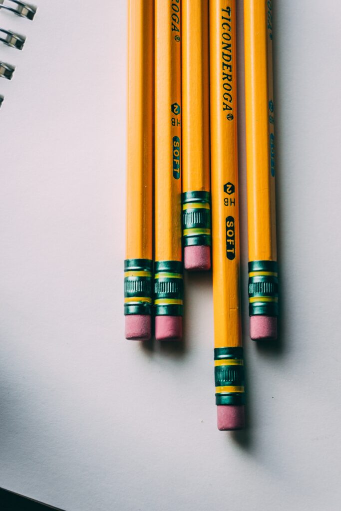 Creating a Culture of Documentation in the Classroom
