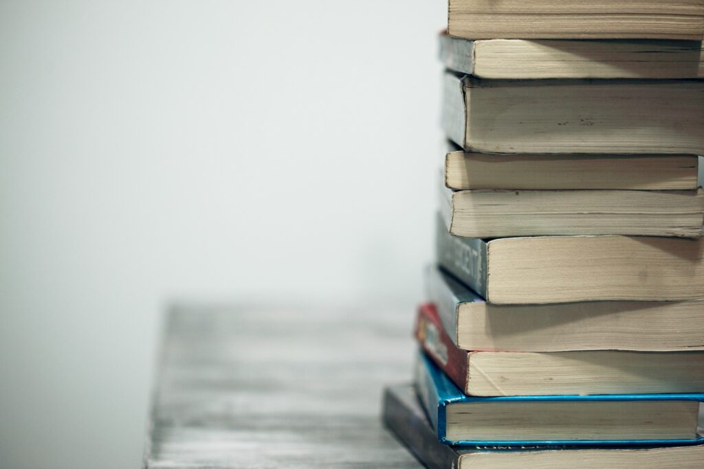 Creating a Culture of Documentation in the Classroom