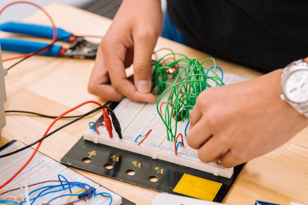 How Can AI Be Used To Personalize Learning Experiences For Individual Students?