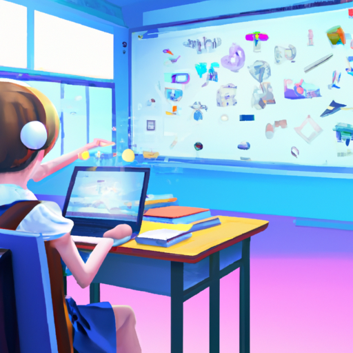 How Can AI Be Used To Personalize Learning Experiences For Individual Students?