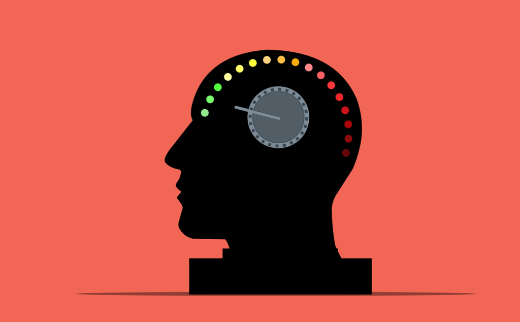 How Can Collaborative Learning Environments Support The Growth Mindset?