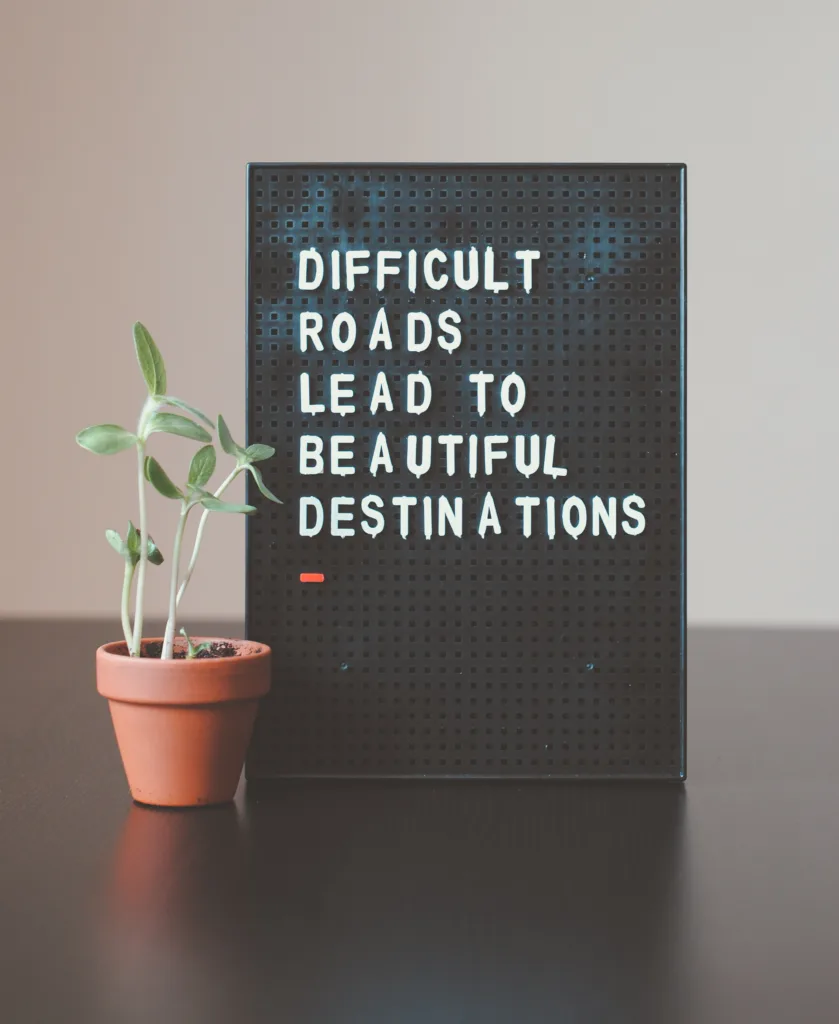 How Can TLAC Techniques Be Modified To Better Suit A Classroom That Emphasizes The Growth Mindset?