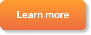 Click to view the TableTopics Original - 10th Anniversary Edition: Questions to Start Great Conversations, The Best Way to Spark a New Conversation Create New Memories with Friends Family, Or Meeting Someone New.