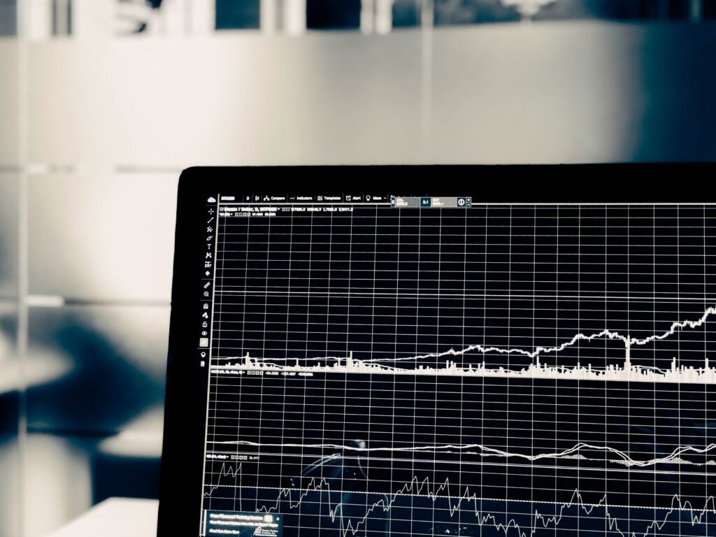 What Ethical Considerations Should Be Taken Into Account When Using AI In Education?