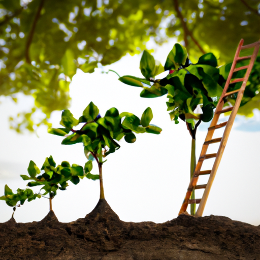 Which TLAC Techniques Directly Promote A Growth Mindset In Students?