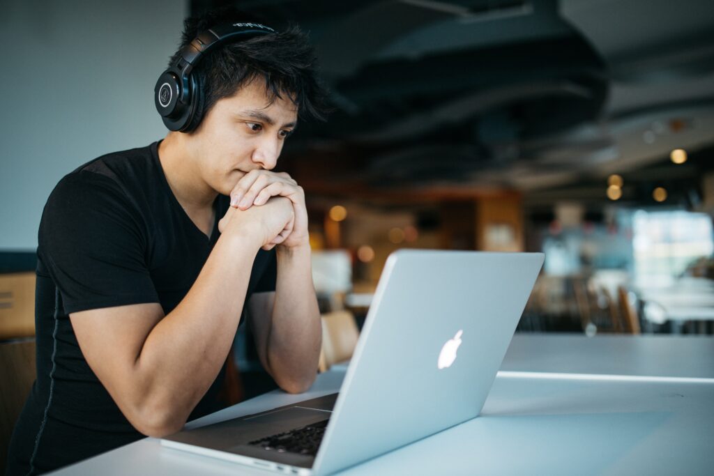 Which TLAC Techniques Directly Promote A Growth Mindset In Students?